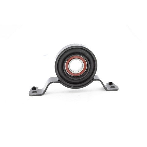 Vazlo Drive Shaft Center Support P/N:7551 Fits: Audi Q7 18-17, Audi Q7 24-21 - Image 12