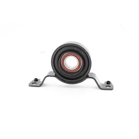 Vazlo Drive Shaft Center Support P/N:7551 Fits: Audi Q7 18-17, Audi Q7 24-21 - Image 13