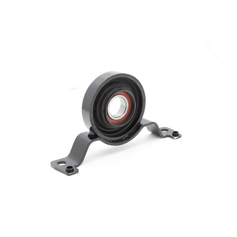 Vazlo Drive Shaft Center Support P/N:7551 Fits: Audi Q7 18-17, Audi Q7 24-21 - Image 14