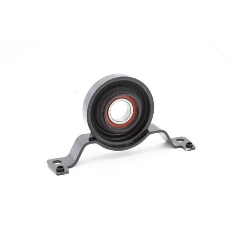 Vazlo Drive Shaft Center Support P/N:7551 Fits: Audi Q7 18-17, Audi Q7 24-21 - Image 15