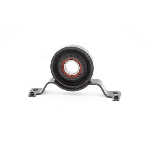 Vazlo Drive Shaft Center Support P/N:7551 Fits: Audi Q7 18-17, Audi Q7 24-21 - Image 17