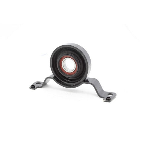 Vazlo Drive Shaft Center Support P/N:7551 Fits: Audi Q7 18-17, Audi Q7 24-21 - Image 18