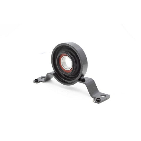 Vazlo Drive Shaft Center Support P/N:7551 Fits: Audi Q7 18-17, Audi Q7 24-21 - Image 19