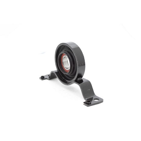 Vazlo Drive Shaft Center Support P/N:7551 Fits: Audi Q7 18-17, Audi Q7 24-21 - Image 20