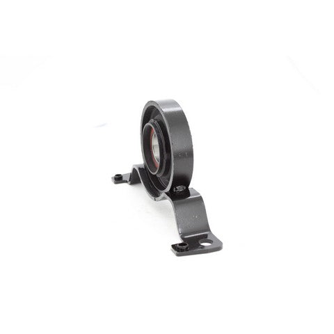 Vazlo Drive Shaft Center Support P/N:7551 Fits: Audi Q7 18-17, Audi Q7 24-21 - Image 21