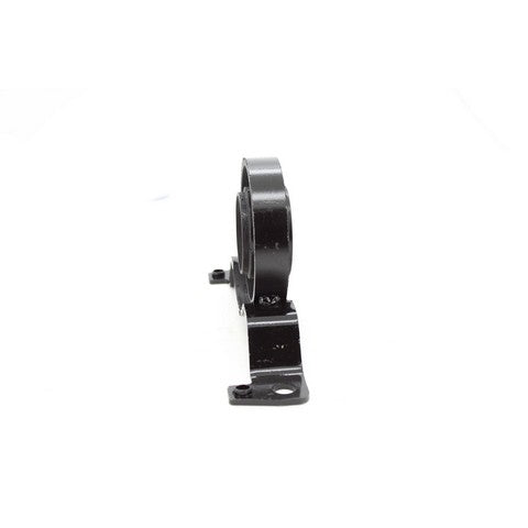 Vazlo Drive Shaft Center Support P/N:7551 Fits: Audi Q7 18-17, Audi Q7 24-21 - Image 22