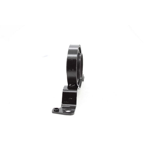 Vazlo Drive Shaft Center Support P/N:7551 Fits: Audi Q7 18-17, Audi Q7 24-21 - Image 23