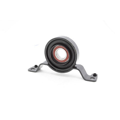 Vazlo Drive Shaft Center Support P/N:7551 Fits: Audi Q7 18-17, Audi Q7 24-21 - Image 24