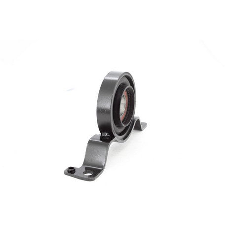 Vazlo Drive Shaft Center Support P/N:7551 Fits: Audi Q7 18-17, Audi Q7 24-21 - Image 25