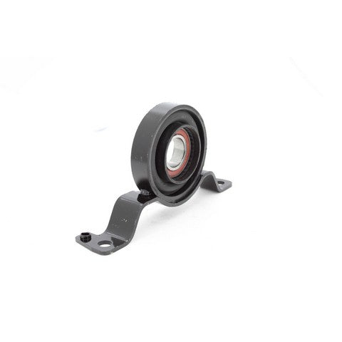 Vazlo Drive Shaft Center Support P/N:7551 Fits: Audi Q7 18-17, Audi Q7 24-21 - Image 26