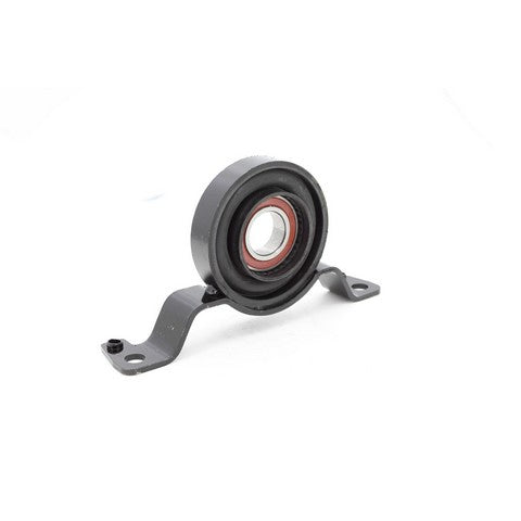 Vazlo Drive Shaft Center Support P/N:7551 Fits: Audi Q7 18-17, Audi Q7 24-21 - Image 27