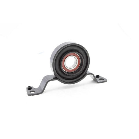 Vazlo Drive Shaft Center Support P/N:7551 Fits: Audi Q7 18-17, Audi Q7 24-21 - Image 28