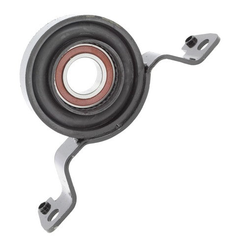 Vazlo Drive Shaft Center Support P/N:7551 Fits: Audi Q7 18-17, Audi Q7 24-21 - Image 29