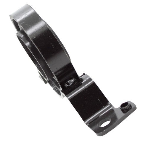 Vazlo Drive Shaft Center Support P/N:7551 Fits: Audi Q7 18-17, Audi Q7 24-21 - Image 30