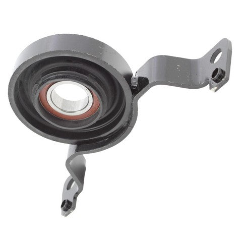 Vazlo Drive Shaft Center Support P/N:7551 Fits: Audi Q7 18-17, Audi Q7 24-21 - Image 32