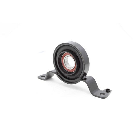 Vazlo Drive Shaft Center Support P/N:7551 Fits: Audi Q7 18-17, Audi Q7 24-21 - Image 35