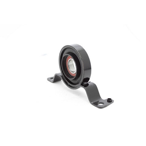 Vazlo Drive Shaft Center Support P/N:7551 Fits: Audi Q7 18-17, Audi Q7 24-21 - Image 36