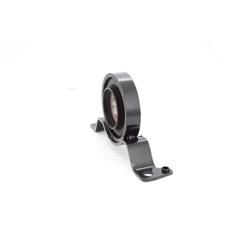Vazlo Drive Shaft Center Support P/N:7551 Fits: Audi Q7 18-17, Audi Q7 24-21 - Image 37