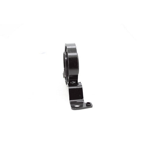 Vazlo Drive Shaft Center Support P/N:7551 Fits: Audi Q7 18-17, Audi Q7 24-21 - Image 38
