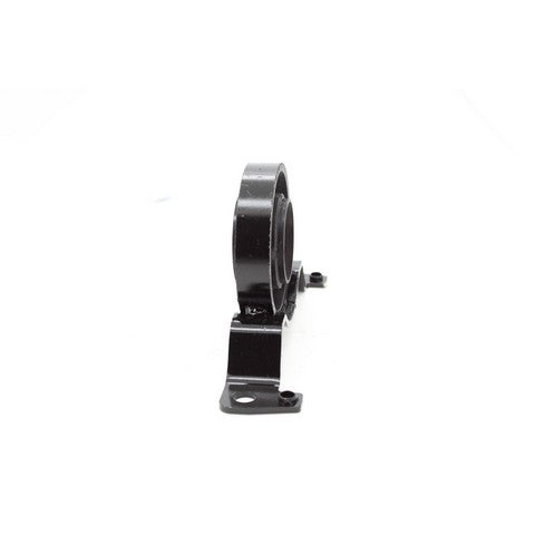 Vazlo Drive Shaft Center Support P/N:7551 Fits: Audi Q7 18-17, Audi Q7 24-21 - Image 39