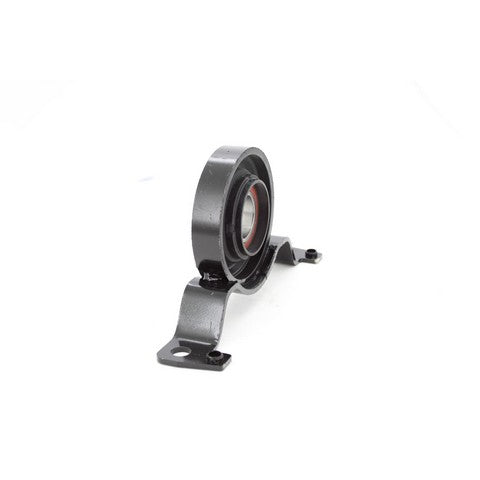 Vazlo Drive Shaft Center Support P/N:7551 Fits: Audi Q7 18-17, Audi Q7 24-21 - Image 40