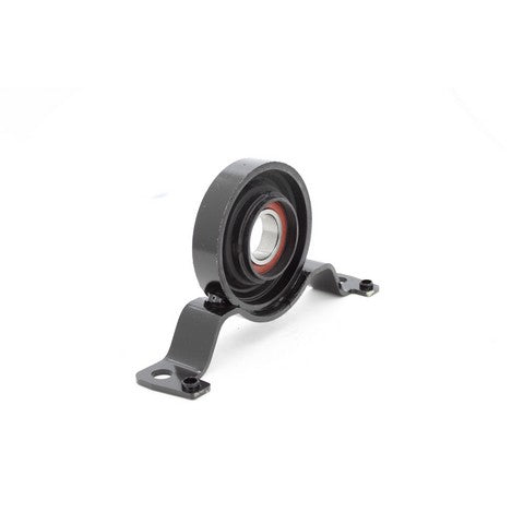 Vazlo Drive Shaft Center Support P/N:7551 Fits: Audi Q7 18-17, Audi Q7 24-21 - Image 41