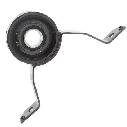 Vazlo Drive Shaft Center Support P/N:7552 Fits: Audi A5 14-12, Audi A5 Quattro 17-12, Audi S5 17-12 - Image 1