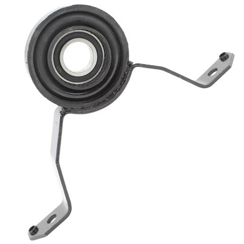 Vazlo Drive Shaft Center Support P/N:7552 Fits: Audi A5 14-12, Audi A5 Quattro 17-12, Audi S5 17-12 - Image 3