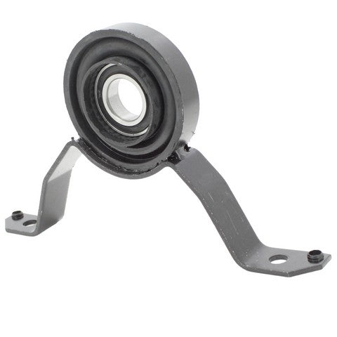 Vazlo Drive Shaft Center Support P/N:7552 Fits: Audi A5 14-12, Audi A5 Quattro 17-12, Audi S5 17-12 - Image 4