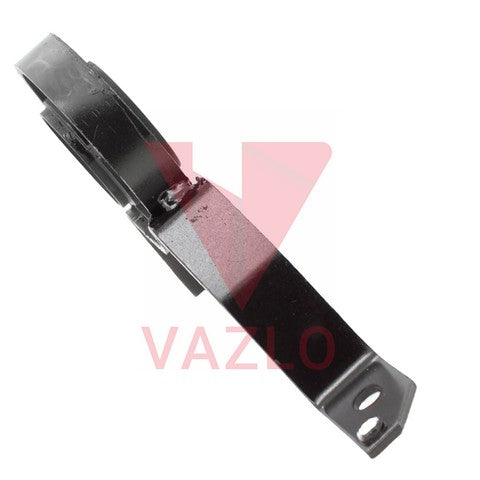 Vazlo Drive Shaft Center Support P/N:7552 Fits: Audi A5 14-12, Audi A5 Quattro 17-12, Audi S5 17-12 - Image 6