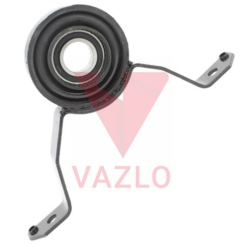 Vazlo Drive Shaft Center Support P/N:7552 Fits: Audi A5 14-12, Audi A5 Quattro 17-12, Audi S5 17-12 - Image 7
