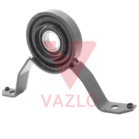 Vazlo Drive Shaft Center Support P/N:7552 Fits: Audi A5 14-12, Audi A5 Quattro 17-12, Audi S5 17-12 - Image 8