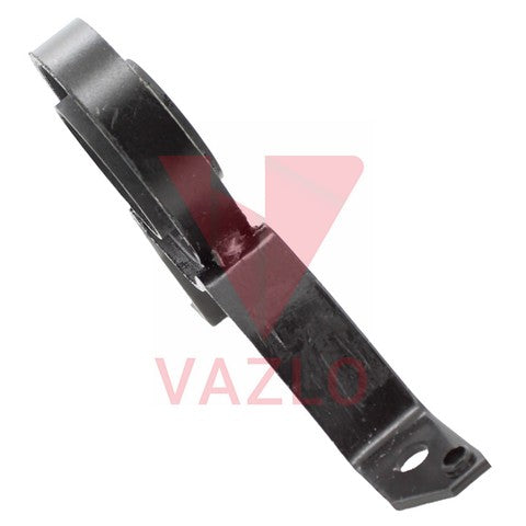 Vazlo Drive Shaft Center Support P/N:7552 Fits: Audi A5 14-12, Audi A5 Quattro 17-12, Audi S5 17-12 - Image 9