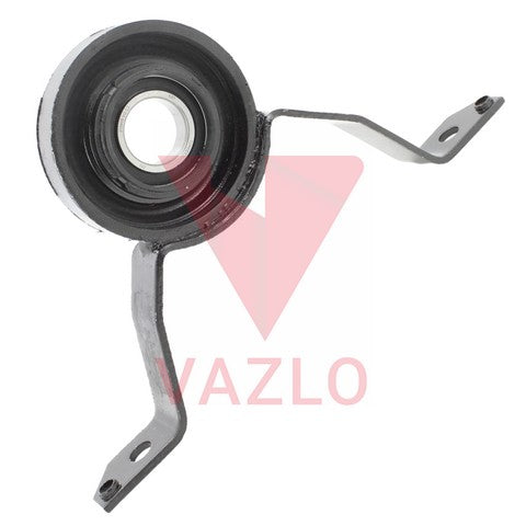Vazlo Drive Shaft Center Support P/N:7552 Fits: Audi A5 14-12, Audi A5 Quattro 17-12, Audi S5 17-12 - Image 10
