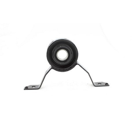 Vazlo Drive Shaft Center Support P/N:7552 Fits: Audi A5 14-12, Audi A5 Quattro 17-12, Audi S5 17-12 - Image 11