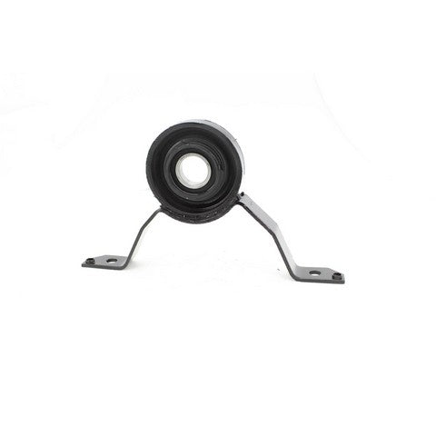 Vazlo Drive Shaft Center Support P/N:7552 Fits: Audi A5 14-12, Audi A5 Quattro 17-12, Audi S5 17-12 - Image 12