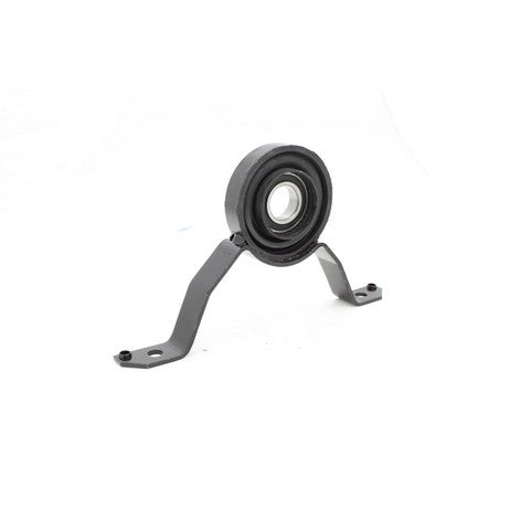 Vazlo Drive Shaft Center Support P/N:7552 Fits: Audi A5 14-12, Audi A5 Quattro 17-12, Audi S5 17-12 - Image 13