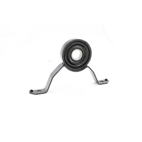 Vazlo Drive Shaft Center Support P/N:7552 Fits: Audi A5 14-12, Audi A5 Quattro 17-12, Audi S5 17-12 - Image 14