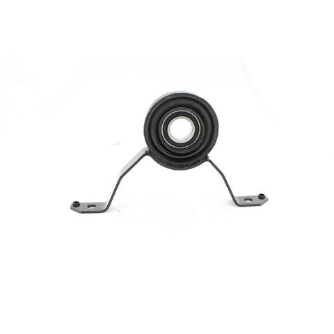 Vazlo Drive Shaft Center Support P/N:7552 Fits: Audi A5 14-12, Audi A5 Quattro 17-12, Audi S5 17-12 - Image 15