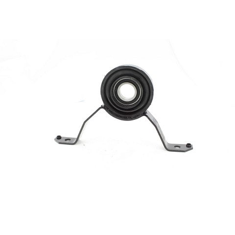 Vazlo Drive Shaft Center Support P/N:7552 Fits: Audi A5 14-12, Audi A5 Quattro 17-12, Audi S5 17-12 - Image 16