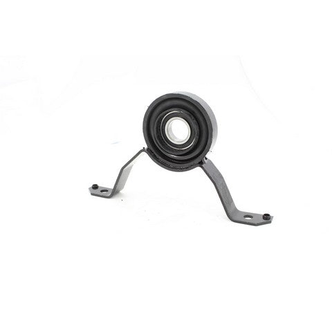 Vazlo Drive Shaft Center Support P/N:7552 Fits: Audi A5 14-12, Audi A5 Quattro 17-12, Audi S5 17-12 - Image 17