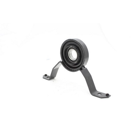 Vazlo Drive Shaft Center Support P/N:7552 Fits: Audi A5 14-12, Audi A5 Quattro 17-12, Audi S5 17-12 - Image 18