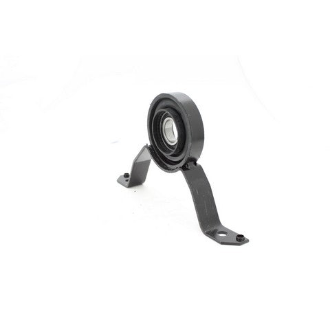 Vazlo Drive Shaft Center Support P/N:7552 Fits: Audi A5 14-12, Audi A5 Quattro 17-12, Audi S5 17-12 - Image 19