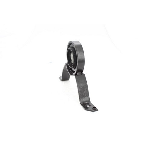 Vazlo Drive Shaft Center Support P/N:7552 Fits: Audi A5 14-12, Audi A5 Quattro 17-12, Audi S5 17-12 - Image 20