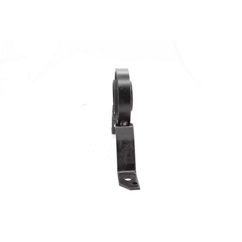 Vazlo Drive Shaft Center Support P/N:7552 Fits: Audi A5 14-12, Audi A5 Quattro 17-12, Audi S5 17-12 - Image 21
