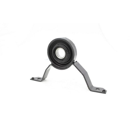 Vazlo Drive Shaft Center Support P/N:7552 Fits: Audi A5 14-12, Audi A5 Quattro 17-12, Audi S5 17-12 - Image 23