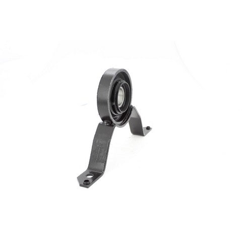 Vazlo Drive Shaft Center Support P/N:7552 Fits: Audi A5 14-12, Audi A5 Quattro 17-12, Audi S5 17-12 - Image 24