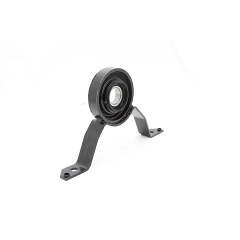 Vazlo Drive Shaft Center Support P/N:7552 Fits: Audi A5 14-12, Audi A5 Quattro 17-12, Audi S5 17-12 - Image 25
