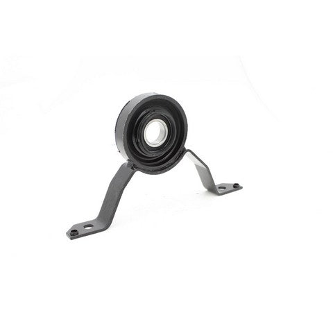 Vazlo Drive Shaft Center Support P/N:7552 Fits: Audi A5 14-12, Audi A5 Quattro 17-12, Audi S5 17-12 - Image 26