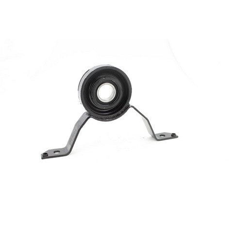Vazlo Drive Shaft Center Support P/N:7552 Fits: Audi A5 14-12, Audi A5 Quattro 17-12, Audi S5 17-12 - Image 27